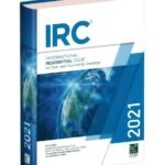 International Residential Code (IRC) 2021