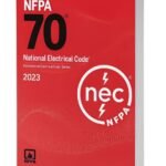 NFPA 70 2023