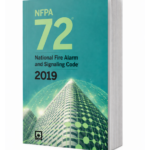 2019 NFPA 72, National Fire Alarm and Signaling Complete Guide