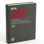 NFPA 13R