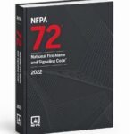 NFPA 72