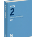 nfpa 2 handbook