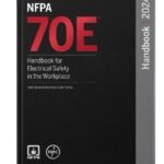 NFPA 70E 2024