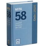 2024 NFPA 58