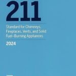 NFPA 211