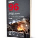 nfpa 96