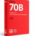 NFPA 70B