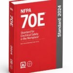 2024 NFPA 70E