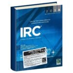 International Residential Code 2024